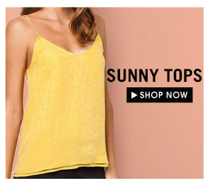Shop Tops