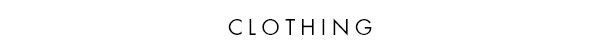Shop Clothing
