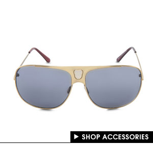 Shop Accessories