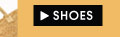 Shop Shoes