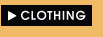 Shop Clothing