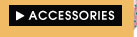 Shop Accessories