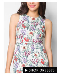 Shop Dress