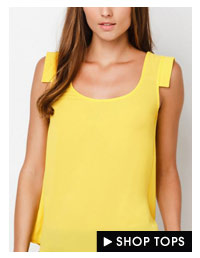 Shop Tops