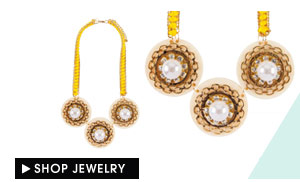 Shop Jewelry