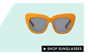 Shop Sunglasses