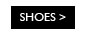 Shop Shoes