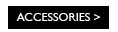 Shop Accessories