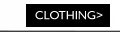 Shop Clothing