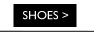 Shop Shoes