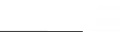 Under P999 Chiclist
