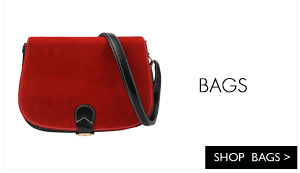 Shop Bags