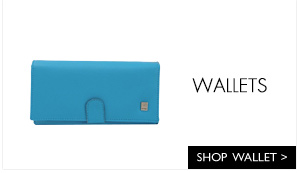 Shop Wallets