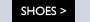 Shop Shoes