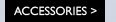 Shop Accesories