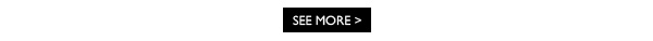 Shop More T-Shirts