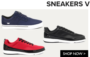 Shop Sneakers