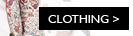 Shop Clothing