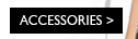 Shop Accessories