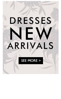 Shop Dress