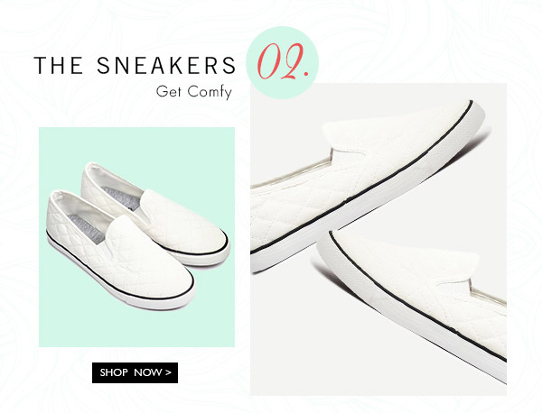 Shop Sneakers