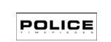 Shop Police