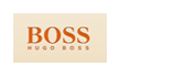 Shop Boss