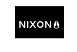 Shop Nixon