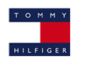 Shop Tommy Nilfiger