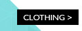 Shop Clothing