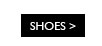 Shop Shoes