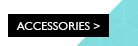 Shop Accessories