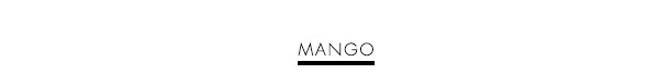 Shop Mango