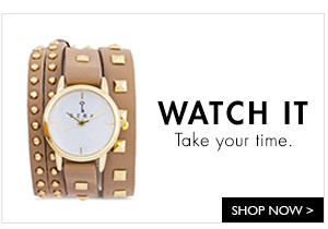 Shop Watches