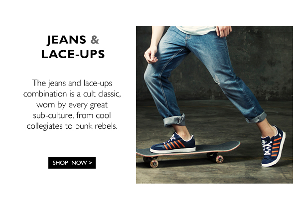 Shop Sneakers