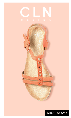 Shop Cln