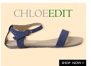 Shop Chloeedit