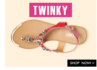 Shop Twinky