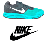 Shop Nike