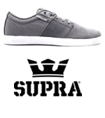 Shop Supra