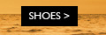 Shop Shoes