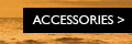 Shop Accessories