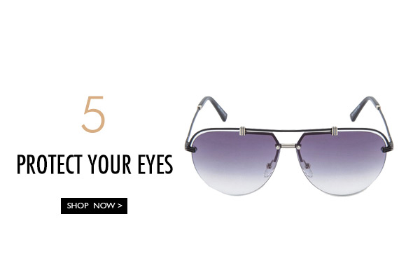 Shop Eyewear