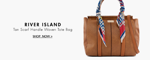 Shop River Island