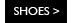 Shop Shoes