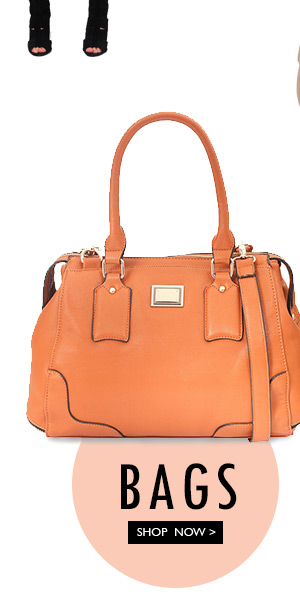 Shop Bags
