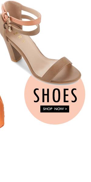 Shop Shoes