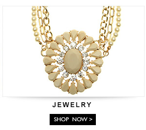 Shop Jewelry