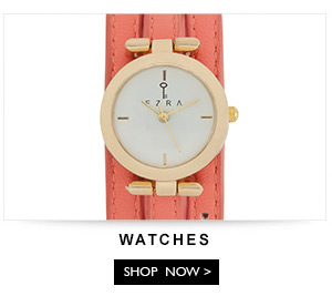 Shop Watches