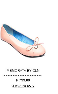 Ballet Flats